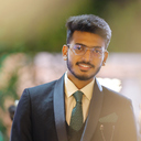 Nusrat Ali