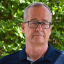 Harald Achhammer