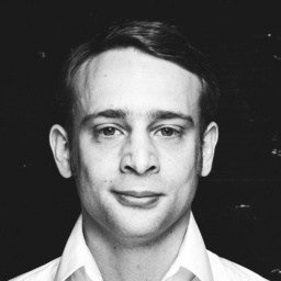 Kai Lehmann