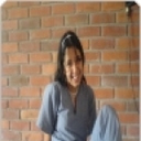 N.N. RUBIANO HERNANDEZ