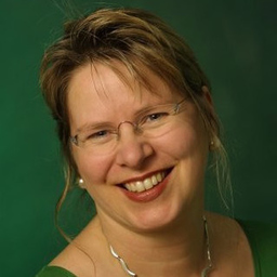 Dr. Jutta Stöckling