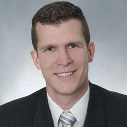 Sebastian Schröter
