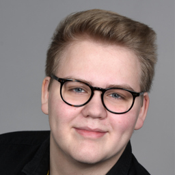 Maurice Voßieck