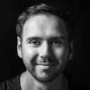 Simon Heinle