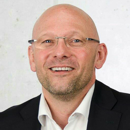 Pierre-Yves Stierli