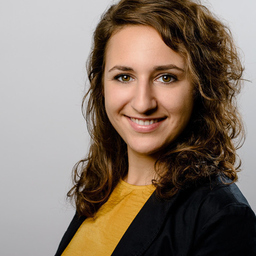 Maya Nocon