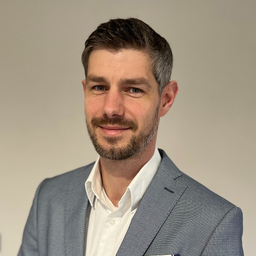 Stefan Schneider