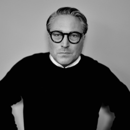 Stefan Wenzel