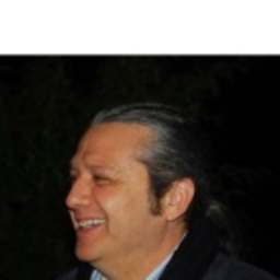 ÇETİN PİRECİ