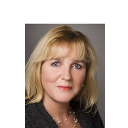 Petra Langschwager