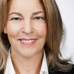 Claudia Strixner