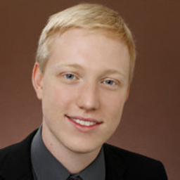 Dr. Jan Schulze