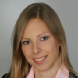 Stefanie Hecker
