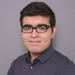 Burak Kuzu