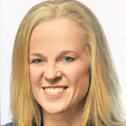 Frédérique Tuchscherer