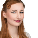 Pauline Schilke