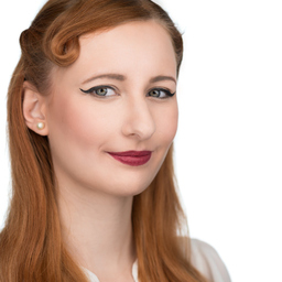 Pauline Schilke