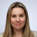 Dr. Susanne Harzer