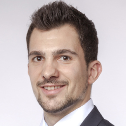 Alexander Kreutz
