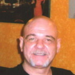 Joerg Szwalkiewicz