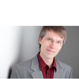 Uwe Früchtnicht