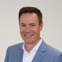 Dipl.-Ing. Christoph Dilger