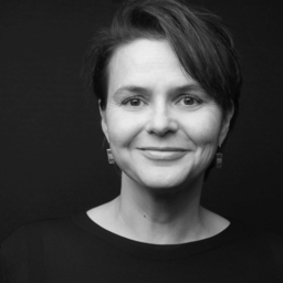Maria Gorath