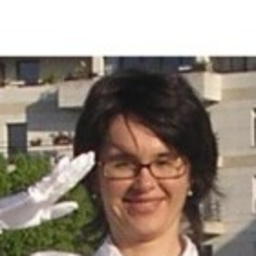 Tatiana Bonnier