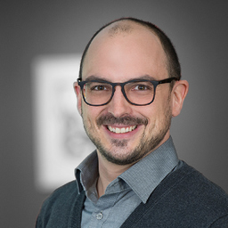 Jens Herzog