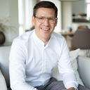 Thorsten Biedenbach