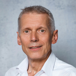 Harald Schelling