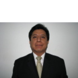 Alberto Saavedra Vázquez