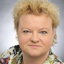 Susanne Schönrock