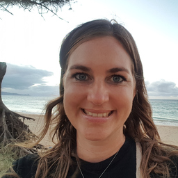 Ulrike Mair