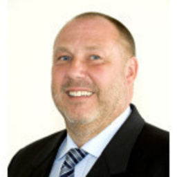 Udo Reinders