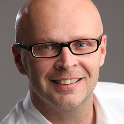 Frank Schmitfranz