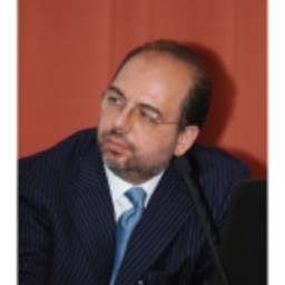 Corrado Genova