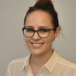 Katharina Kern