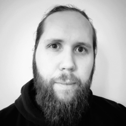 Christoph Dornieden