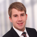 Daniel Barth