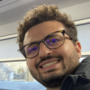 Igor Borges