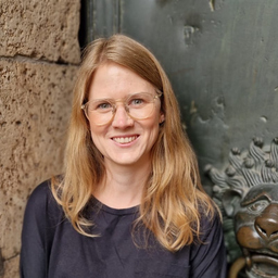 Andrea Baumann