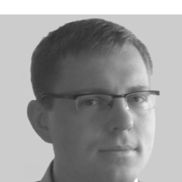 Torsten Römhold