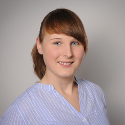 Sarah Daus