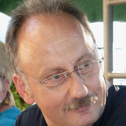 Martin Sonntag