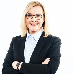 Viktoria Messinger