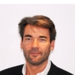 Christoph Stäheli