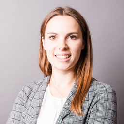 Saskia Cuolt's profile picture