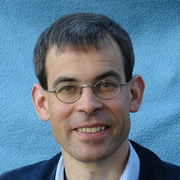 Martin Böck