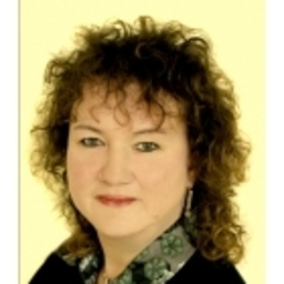 Claudia Rieger